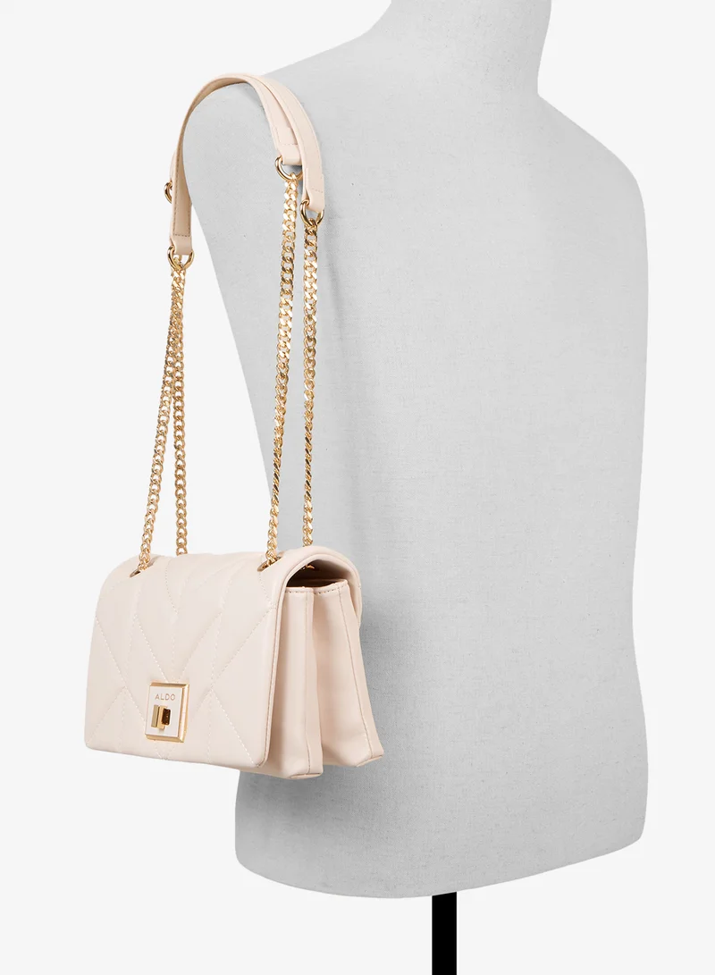 الدو جريشناك كروس بودي